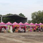Festival Rakyat Smartfren, Perpaduan Budaya Lokal dan Teknologi Digital