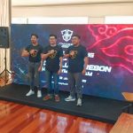 Fitness Plus, gym 24 jam pertama di Kota Cirebon