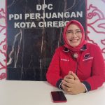 HUT ke-52 PDIP di Cirebon, Soliditas dan Komitmen untuk Rakyat