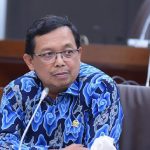 Herman Khaeron Pembentukan Provinsi Cirebon Percepat Pemerataan Pembangunan