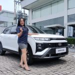 Hyundai Creta N Line Hadir di Cirebon