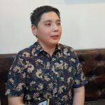 Emas berjangka