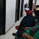 Kejari Majalengka Tindaklanjuti Dugaan Korupsi Kuwu Palasah 
