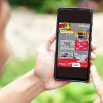 Kolaborasi Telkomsel-IndiHome dan COOLtura, Hadirkan Festival Musik dan Budaya