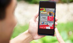 Kolaborasi Telkomsel-IndiHome dan COOLtura, Hadirkan Festival Musik dan Budaya