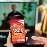 Pelanggan Cirebon dan Kuningan Bisa Nikmati Pengalaman Digital Telkomsel Terjangkau