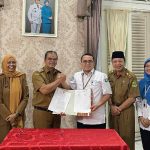 Pemda Kuningan Jaga Kepastian Perlindungan Kesehatan dengan Program JKN