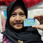 Program JKN Dampingi Ratna Sembuhkan Penyakitnya