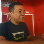 Program JKN Jadi Andalan Mustofa Akses Pelayanan Kesehatan