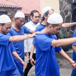 Satreskrim Polres Cirebon Kota Sikat Kelompok Pencuri Kendaraan Bermotor