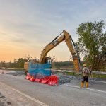 Astra Tol Cipali Optimalkan Infrastruktur untuk Kenyamanan Mudik Lebaran