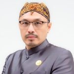 DRPD Soroti Permasalahan di SMAN 7 Cirebon