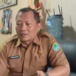 Empat Pejabat Eselon II Bersaing Raih Jabatan Sekda Majalengka