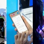 Galaxy Festival Bawa Pengalaman Konser Terbaik dengan Galaxy S25 Series