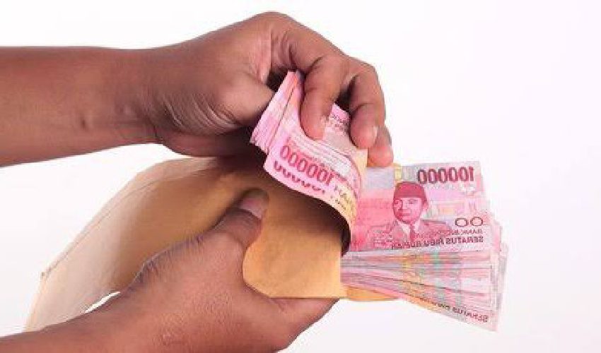 Beredar Video Kepala Puskesmas Indramayu Ngaku Setor Uang untuk Naik Jabatan