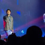 Kamera Disempurnakan, Fancam Konser Makin Asyik Pakai Galaxy S25 Series