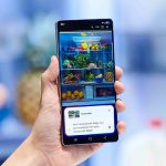 Kesan Pertama Peminat Teknologi untuk Galaxy S25 Series