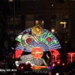 Kini Galaxy S25 Bisa Rekam 8K dengan Lensa 50MP UltraWide