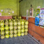 Pertamina Buka Kesempatan Pengecer Jadi Pangkalan LPG 3 Kg