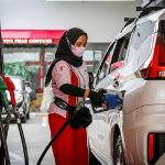 Pertamina Pastikan Kualitas Pertamax Sesuai Spesifikasi