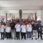 Program Makan Bergizi Gratis Bukti Keseriusan Pemerintah Atasi Persoalan Gizi