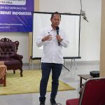 Ratusan Warga Hadiri Sosialisasi Program Makan Bergizi Gratis di Karawang
