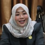 Rinna Suryanti Apresiasi Kontribusi Pers dalam Pembangunan Daerah