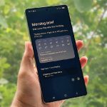Samsung Galaxy S25 Gadget Favorit Dian Sastrowardoyo
