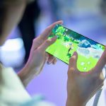 Samsung Hadirkan Performa Gahar Snapdragon® 8 Elite for Galaxy