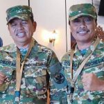Wali Kota Cirebon Effendi Edo Ikuti Retret Pembekalan Kepala Daerah