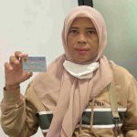 Andalkan FKTP untuk Berobat, Tuti Akui Mutu Layanan Makin Baik