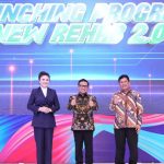 BPJS Kesehatan Sempurnakan Program Cicilan dan Endowment Fund