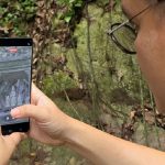 Bikin Konten Traveling Makin Asyik Pakai Galaxy S25 Ultra