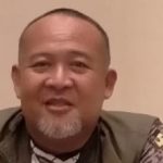 Bupati Diminta Tindak Tegas Pelanggar Lingkungan Hidup