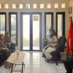 Efisiensi Anggaran Tak Surutkan Tugas dan Kinerja Bawaslu Kota Cirebon