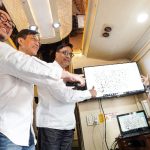 Indosat Tingkatkan Kapasitas Jaringan di 632 Titik Keramaian Selama Ramadan