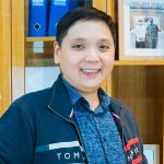 Memahami Perang Dagang serta Pengaruhnya terhadap Emas dan Dolar