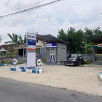 Mobil™ Gasoline 92, Solusi Cerdas Jaga Performa Mesin Selama Mudik