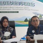 Peserta JKN Tetap Bisa Akses Layanan Kesehatan Selama Libur Lebaran
