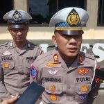 Polres Cirebon akan Batasi Titik Putar Balik Selama Mudik Lebaran