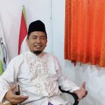 Dede Muharam