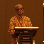 Sinergi Stakeholder, Optimalkan Pencegahan Kecurangan Dalam Program JKN