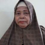 Tetap Tenang Berobat Rutin dan Luar Kota Berkat JKN Melindungi