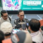 Transisi Energi, Cirebon Power Siap Ikuti Proses Pensiun Dini PLTU