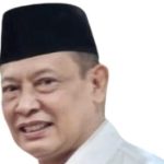 Wakil Ketua DPRD Sosorti Imigran yang Tersangkut Kasus Narkoba