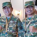 Wali Kota Cirebon Puji Gubernur Jabar atas Penghapusan Tunggakan Pajak
