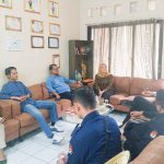 Bawaslu Kota Cirebon Siap Kawal Pemutakhiran Data Pemilih