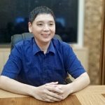 Beralih ke Emas Spot, Kapan Waktu Terbaik Masuk Pasar