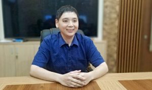 Beralih ke Emas Spot, Kapan Waktu Terbaik Masuk Pasar