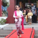 Dekranasda Olah Kreasi Angkat Semangat Kartini dan Pemberdayaan UMKM